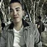 Authentic Review by Chui Wai Hon
