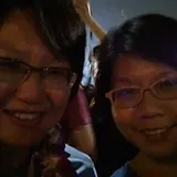 Authentic Review by Shaylee