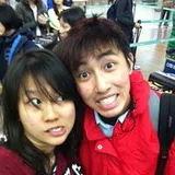 Authentic Review by Tan Ai Hua