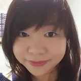Authentic Review by Serene