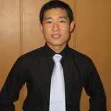 Authentic Review by He Qiang