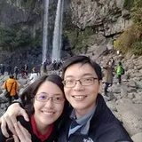 Authentic Review by Jenny Huang
