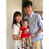 Authentic Review by Lydia Yong