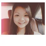 Authentic Review by Joanne Tan