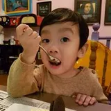 Authentic Review by Jerry Tan