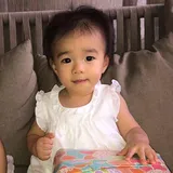 Authentic Review by Elsa