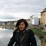 Authentic Review by Deborah Tan