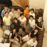 Authentic Review by Ben Lee
