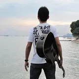 Authentic Review by Ryan Ong
