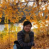 Authentic Review by Wenda Hui