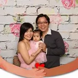 Authentic Review by Koh Chin Hwee