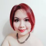 Authentic Review by Jasmine Wong