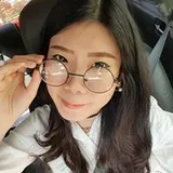 Authentic Review by Sam Yap