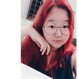 Authentic Review by You Yue
