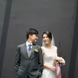 Authentic Review by Chen Zhongjie