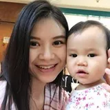 Authentic Review by Kwan Ching Leong