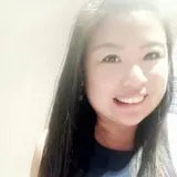 Authentic Review by Joycelin