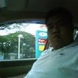 Authentic Review by Tan Wenfa