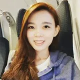 Authentic Review by Tiffany Liew