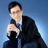 Authentic Review by Koh Chiew Siong