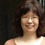 Authentic Review by Regina Kan