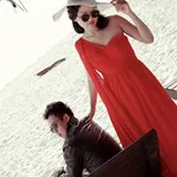 Authentic Review by Loo Kai Chen