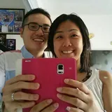 Authentic Review by Lim Ming Yong