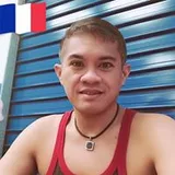 Authentic Review by ishak ibrahim