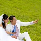 Authentic Review by Ding Zhen Xin