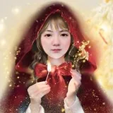 Authentic Review by Tan Wei Ling