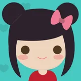 Authentic Review by Amy Lim