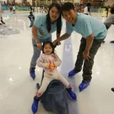 Authentic Review by Chan Choon Heng