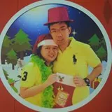 Authentic Review by Ling Thiam Soon