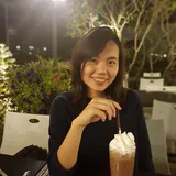 Authentic Review by Ruth