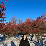 Authentic Review by Serene Tan