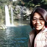 Authentic Review by Shirlyn Lim