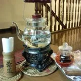 Authentic Review by Lydia