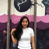 Authentic Review by Mardiana bte Mustaza