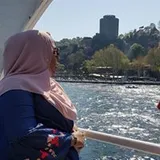 Authentic Review by Aishah