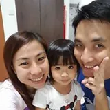 Authentic Review by Joshua Yeo