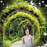 Authentic Review by MuiSeok Tan