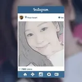 Authentic Review by Cheryl / Rini