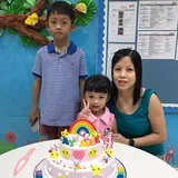 Authentic Review by Susan