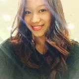 Authentic Review by Adeline Wang