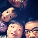 Authentic Review by Cass Choo