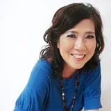 Authentic Review by LEO CHIN HO