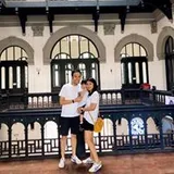 Authentic Review by Nicholas Sng