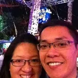 Authentic Review by KOH YEE JING