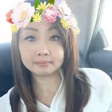Authentic Review by Cecelia Ee