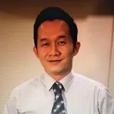 Authentic Review by Mike Tan